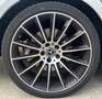Mercedes-Benz CLS Classe 400d 340ch amg line plus 4matic 9g-tronic Gris - thumbnail 27