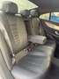 Mercedes-Benz CLS Classe 400d 340ch amg line plus 4matic 9g-tronic Gris - thumbnail 29