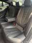 Mercedes-Benz CLS Classe 400d 340ch amg line plus 4matic 9g-tronic Gris - thumbnail 7
