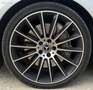 Mercedes-Benz CLS Classe 400d 340ch amg line plus 4matic 9g-tronic Gris - thumbnail 23