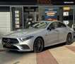 Mercedes-Benz CLS Classe 400d 340ch amg line plus 4matic 9g-tronic Gris - thumbnail 1