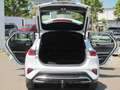 Kia XCeed Spirit Weiß - thumbnail 8