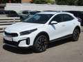 Kia XCeed Spirit Weiß - thumbnail 15