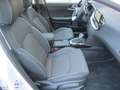 Kia XCeed Spirit Weiß - thumbnail 6