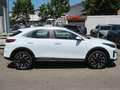 Kia XCeed Spirit Weiß - thumbnail 10