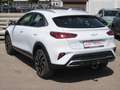 Kia XCeed Spirit Weiß - thumbnail 4