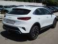 Kia XCeed Spirit Weiß - thumbnail 5
