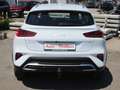 Kia XCeed Spirit Weiß - thumbnail 13