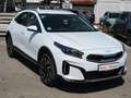 Kia XCeed Spirit Weiß - thumbnail 1