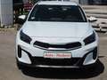 Kia XCeed Spirit Weiß - thumbnail 12