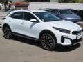 Kia XCeed Spirit Weiß - thumbnail 14