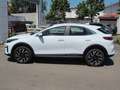 Kia XCeed Spirit Weiß - thumbnail 11