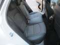 Kia XCeed Spirit Weiß - thumbnail 9