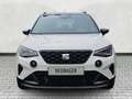 SEAT Arona 1.5 TSI DSG FR ACC / LightAssist / 18Zoll Alb - thumbnail 3