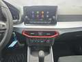 SEAT Arona 1.5 TSI DSG FR ACC / LightAssist / 18Zoll Alb - thumbnail 13