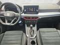 SEAT Arona 1.5 TSI DSG FR ACC / LightAssist / 18Zoll Blanco - thumbnail 12