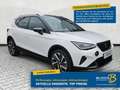SEAT Arona 1.5 TSI DSG FR ACC / LightAssist / 18Zoll Alb - thumbnail 1