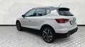 SEAT Arona 1.5 TSI DSG FR ACC / LightAssist / 18Zoll Alb - thumbnail 20
