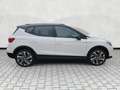 SEAT Arona 1.5 TSI DSG FR ACC / LightAssist / 18Zoll Alb - thumbnail 9