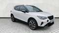 SEAT Arona 1.5 TSI DSG FR ACC / LightAssist / 18Zoll Alb - thumbnail 16