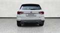 SEAT Arona 1.5 TSI DSG FR ACC / LightAssist / 18Zoll Alb - thumbnail 21
