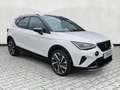 SEAT Arona 1.5 TSI DSG FR ACC / LightAssist / 18Zoll Alb - thumbnail 2