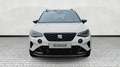 SEAT Arona 1.5 TSI DSG FR ACC / LightAssist / 18Zoll Bianco - thumbnail 17