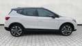 SEAT Arona 1.5 TSI DSG FR ACC / LightAssist / 18Zoll Blanco - thumbnail 23