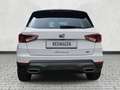 SEAT Arona 1.5 TSI DSG FR ACC / LightAssist / 18Zoll Bianco - thumbnail 7