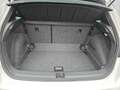 SEAT Arona 1.5 TSI DSG FR ACC / LightAssist / 18Zoll Alb - thumbnail 15