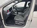 SEAT Arona 1.5 TSI DSG FR ACC / LightAssist / 18Zoll Blanco - thumbnail 10