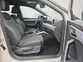 SEAT Arona 1.5 TSI DSG FR ACC / LightAssist / 18Zoll Blanco - thumbnail 11