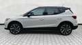 SEAT Arona 1.5 TSI DSG FR ACC / LightAssist / 18Zoll Alb - thumbnail 19