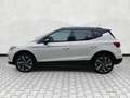 SEAT Arona 1.5 TSI DSG FR ACC / LightAssist / 18Zoll Alb - thumbnail 5