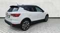 SEAT Arona 1.5 TSI DSG FR ACC / LightAssist / 18Zoll Alb - thumbnail 22
