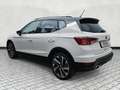 SEAT Arona 1.5 TSI DSG FR ACC / LightAssist / 18Zoll Blanco - thumbnail 6