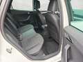 SEAT Arona 1.5 TSI DSG FR ACC / LightAssist / 18Zoll Alb - thumbnail 14