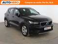 Volvo XC40 D3 Business Plus AWD Aut. Negro - thumbnail 8