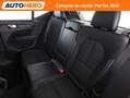 Volvo XC40 D3 Business Plus AWD Aut. Negro - thumbnail 15