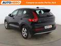 Volvo XC40 D3 Business Plus AWD Aut. Negro - thumbnail 4