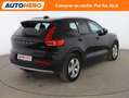Volvo XC40 D3 Business Plus AWD Aut. Negro - thumbnail 6