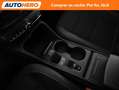 Volvo XC40 D3 Business Plus AWD Aut. Negro - thumbnail 27