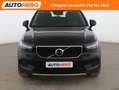 Volvo XC40 D3 Business Plus AWD Aut. Negro - thumbnail 9