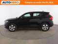 Volvo XC40 D3 Business Plus AWD Aut. Negro - thumbnail 3