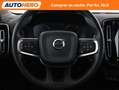 Volvo XC40 D3 Business Plus AWD Aut. Negro - thumbnail 24