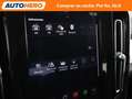 Volvo XC40 D3 Business Plus AWD Aut. Negro - thumbnail 21