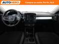 Volvo XC40 D3 Business Plus AWD Aut. Negro - thumbnail 13