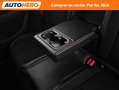 Volvo XC40 D3 Business Plus AWD Aut. Negro - thumbnail 30