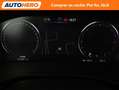 Volvo XC40 D3 Business Plus AWD Aut. Negro - thumbnail 25