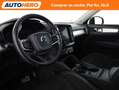 Volvo XC40 D3 Business Plus AWD Aut. Negro - thumbnail 12